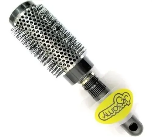 JESSAMY CEPILLO TERMICO NRO 974  61MM   C6974