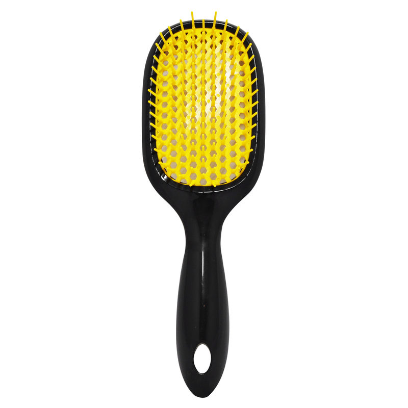 JESSAMY CEPILLO ULTRA-LIGHT PALETA C860