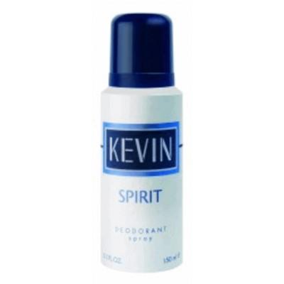 Deo Spirit 150 ml Kevin