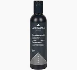 LA PUISSANCE HYDRASHINE COMPLEX TRATAM.  X 300ML