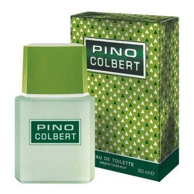 Edt Pino 60 Cc Colbert