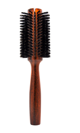Cepillo Cerda Madera 65 mm Jessamy