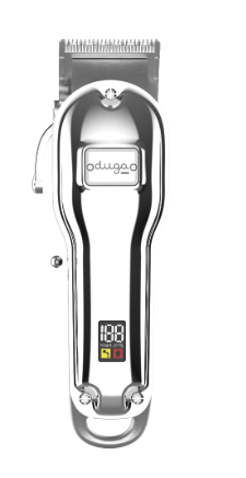 Máquina de Corte Deluxe D412 Duga