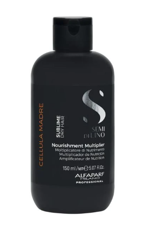 SDL CELLULA MADRE NOURISHING MULTIPLIER X 150 ML.