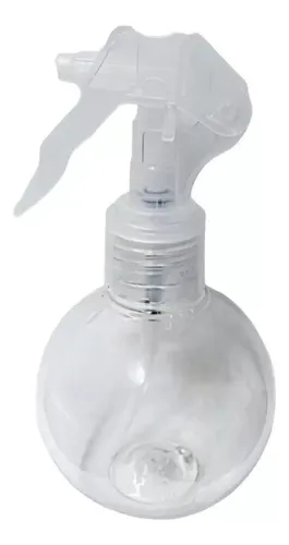 JESSAMY VAPORIZADOR MINI BOLITA X 150 ML.  V21