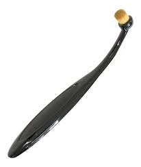 JESSAMY PINCEL CONCELAR EYE SHADER BRUSH P7809