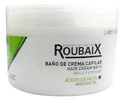Baño de Crema Palta 300 g Roubaix