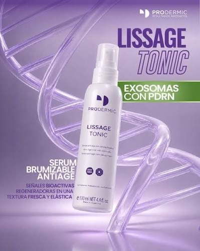 PRO LISSAGE TONIC NEW 130ml