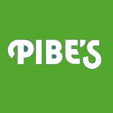 Pibes
