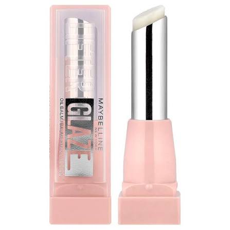 Glaze Lifter Labial MYMB