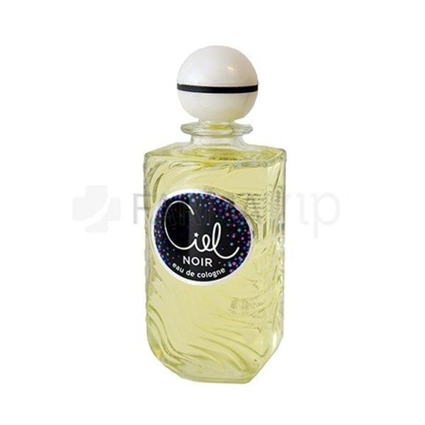Colonia Refrescante Ciel Noir 250ml