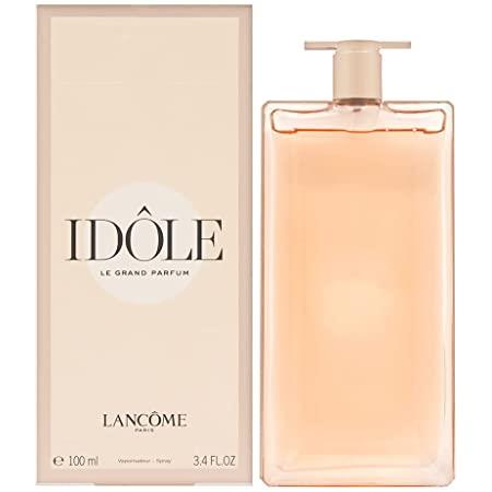 Idole Aura Eau de Parfum 100 ml Lancôme