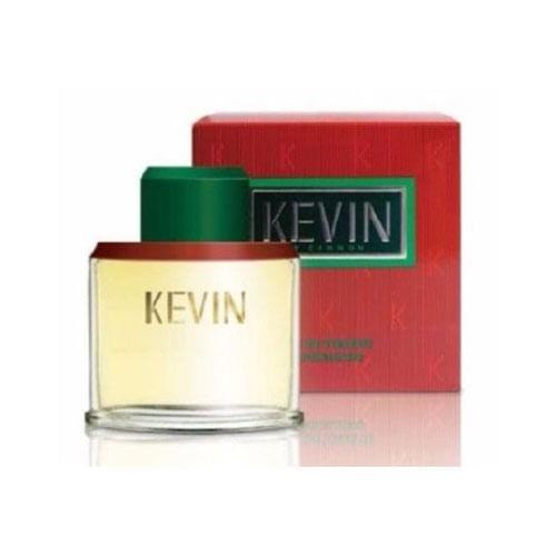 Loción After Shave Kevin 60ml