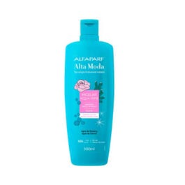 Shampoo Micelar A. Shine 300ml Alta Moda