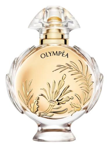 Olympéa Solar Eau de Parfum 80 ml Paco Rabanne