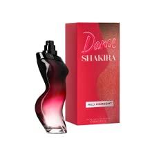 Shakira Dance Midnight Muse EDT 50 ml Shakira