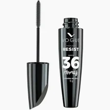 Máscara Resistente 9g Vogue