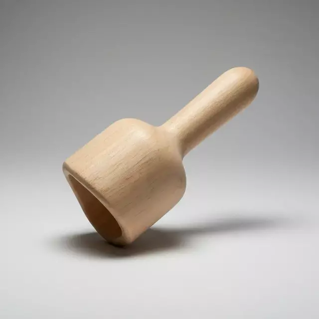 Copa Sueca Corporal NDB