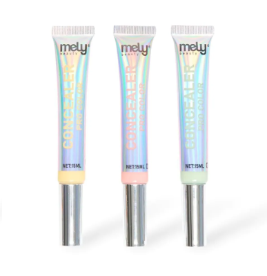 Corrector Pro Color Mely