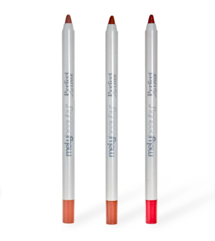 Delineador de Labios Perfect Mely