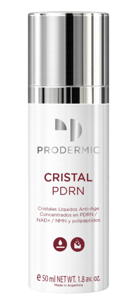 PRO CRISTAL PDRN 50 ML