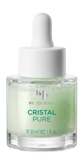 PRO CRISTAL PURE 30 ML