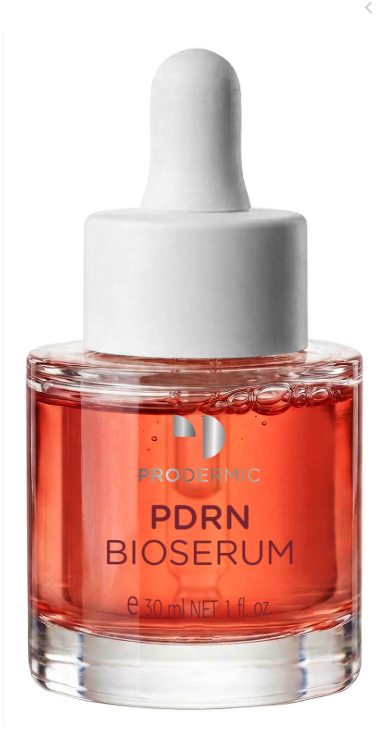 PRO PDRN BIOSERUM 30 ML