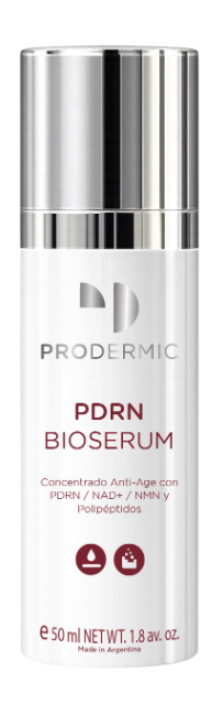 PRO PDRN BIOSERUM 50 ML