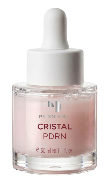 PRO CRISTAL PDRN 30 ML