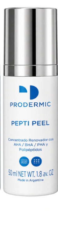 PRO PEPTI PEEL 50 ML