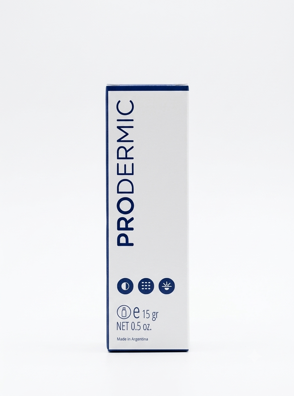 Nano Azelaic-10 15 ml Prodermic