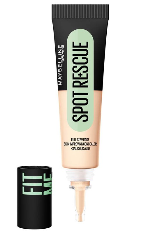 Corrector De Ojos Fit Me Spot Rescue Maybelline