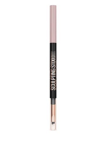Delineador de Ojos Sculpting Stix Maybelline