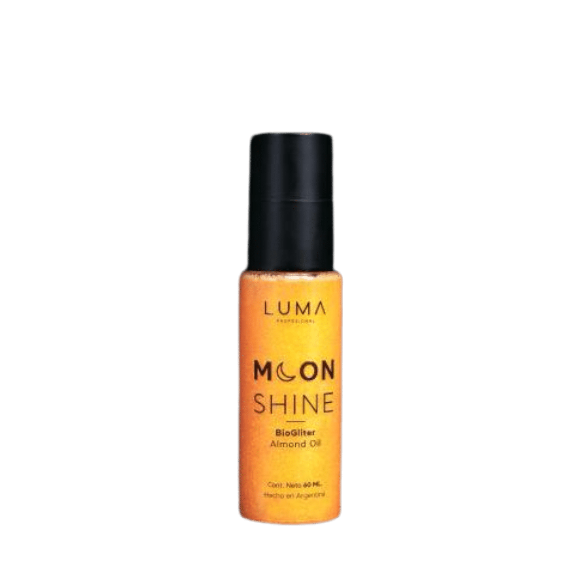 Serum Moon Shine Luma 30ml