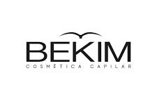 Bekim