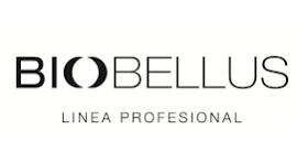 Biobelus