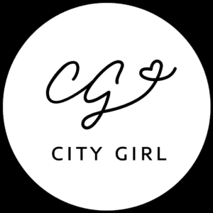 City Girl