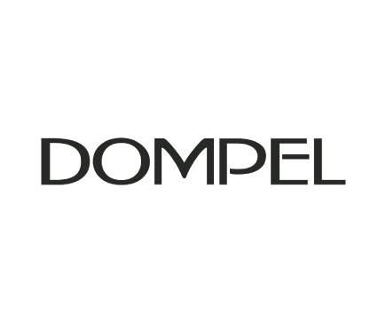 Dompel