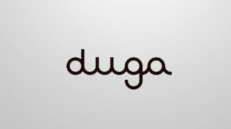 Duga