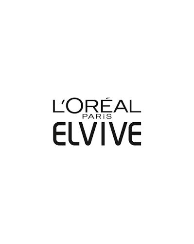 Elvive