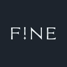Fine