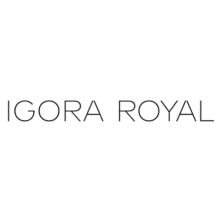 Igora