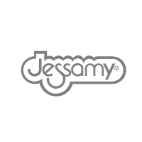 Jessamy