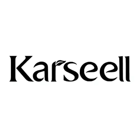 Karsell