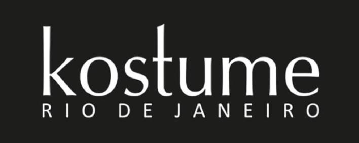 Kostume