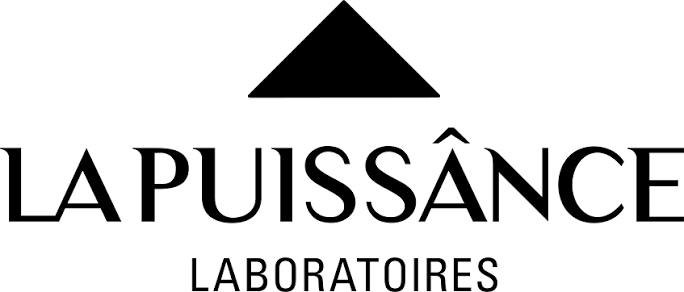 La Puissance