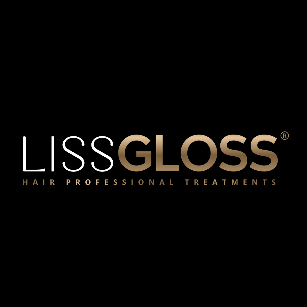Liss Gloss