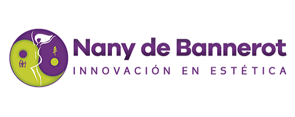 Nanny de Banerot