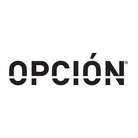 Opción
